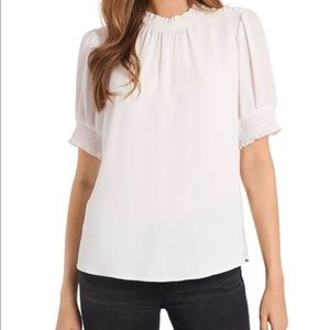 Vince Camuto Top